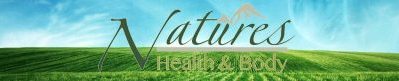 Natures Health and Body